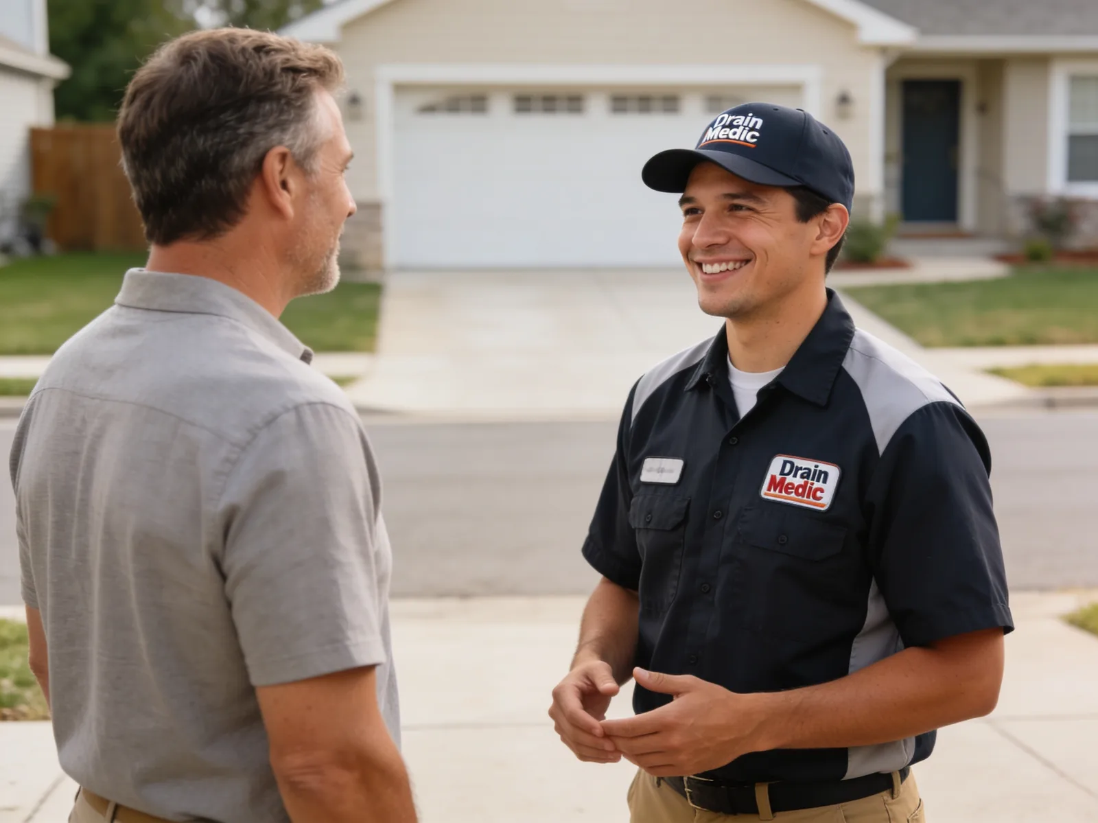 Garbage Disposal Repair Saline, LA FAQs